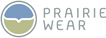 Prairie Wear